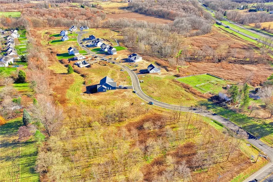 10 Mendon Green Lane, Pittsford, NY 14534 - Image #3