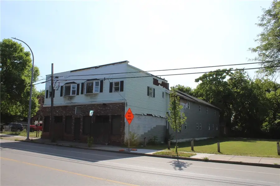 495 Hudson Avenue, Rochester, NY 14605 - Image #3