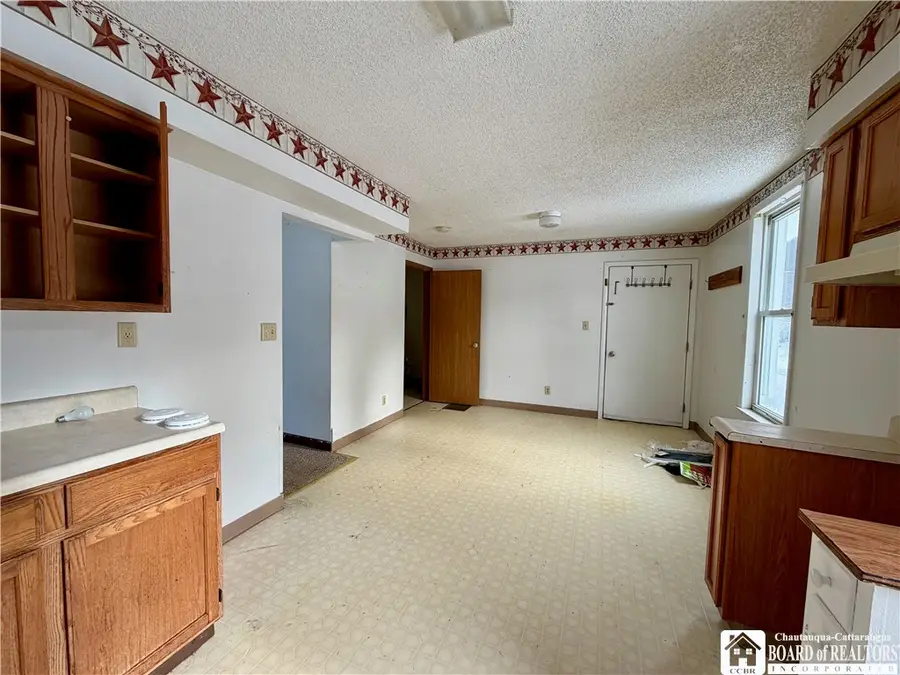 3855 Main Street, Hinsdale, NY 14743 - Image #3