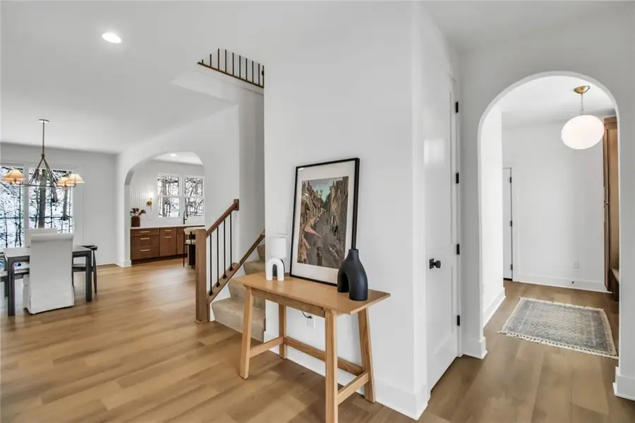 9767 Greiner Road, Clarence, NY 14031 - Image #2