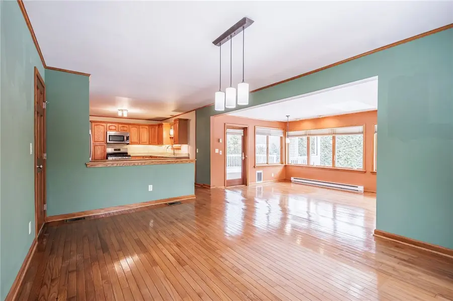 108 Bradford Road, Pittsford, NY 14534 - Image #3