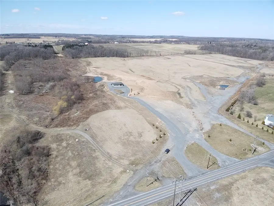 0 Carter Road, Geneva, NY 14456 - Image #2