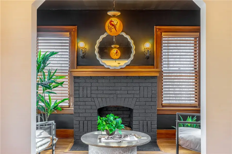 103 Tryon Park, Rochester, NY 14609 - Image #2