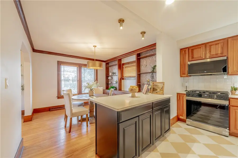 103 Tryon Park, Rochester, NY 14609 - Image #3