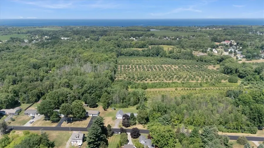 2109 Bailey Road, Ontario, NY 14519 - Image #2