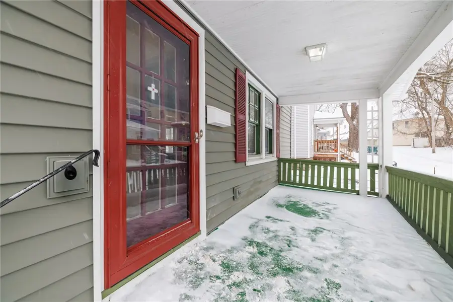 8 Emanon St Street, Rochester, NY 14621 - Image #2