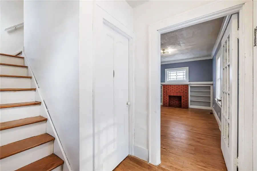 8 Emanon St Street, Rochester, NY 14621 - Image #3