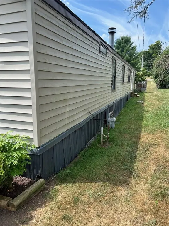 13 Middle, Weedsport, NY 13166 - Image #2