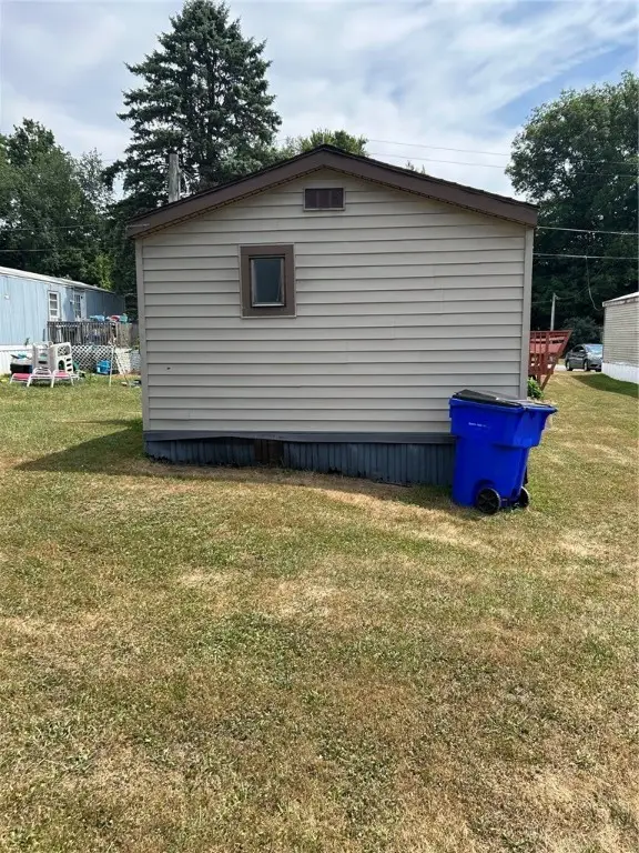 13 Middle, Weedsport, NY 13166 - Image #3