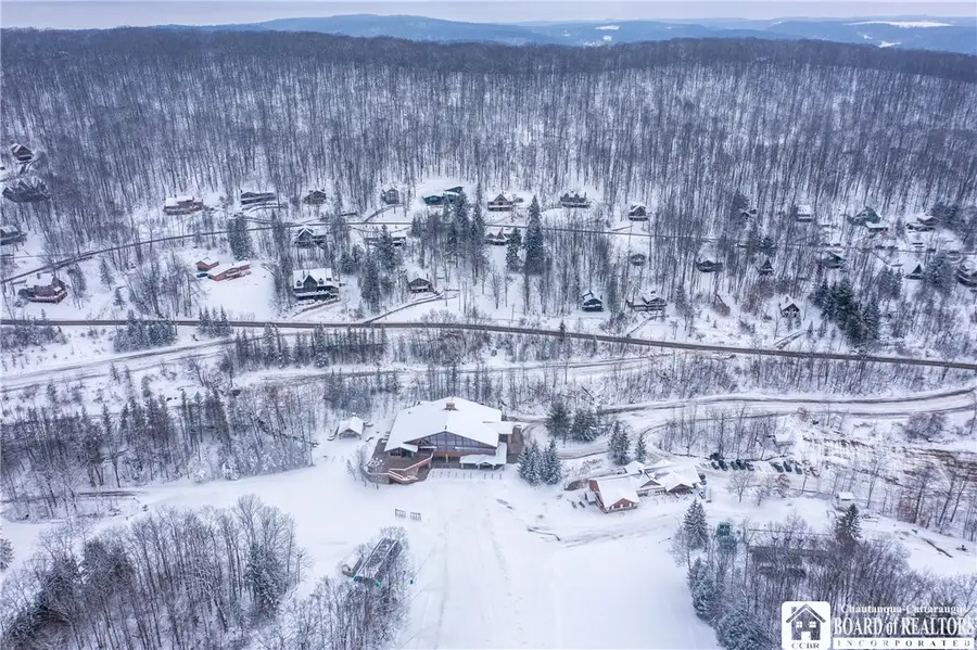 6710 Upper Road, Ellicottville, NY 14731 - Image #3