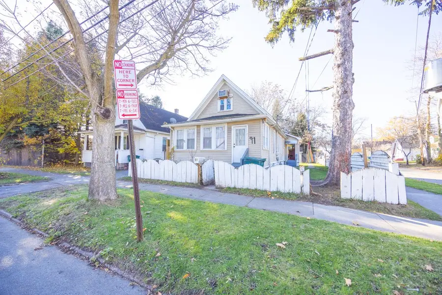 91 Independence Street, Rochester, NY 14611 - Image #3