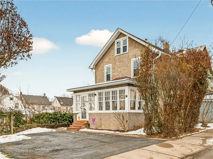 412 S Lincoln Road, East Rochester, NY 14445 - Image #2