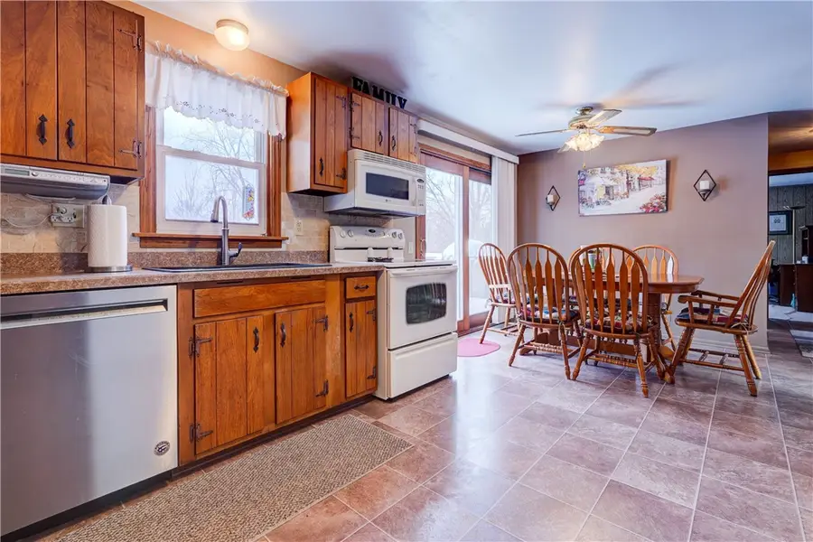 3522 Brockport Spencerport Road, Spencerport, NY 14559 - Image #2