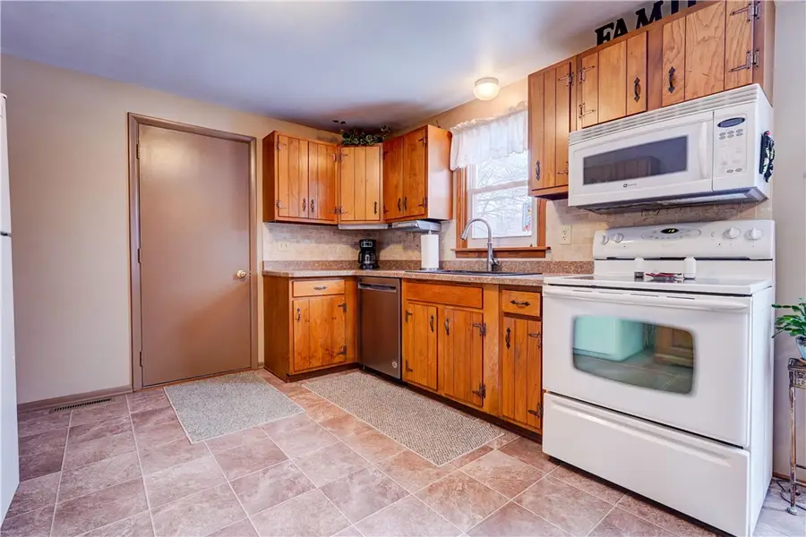 3522 Brockport Spencerport Road, Spencerport, NY 14559 - Image #3