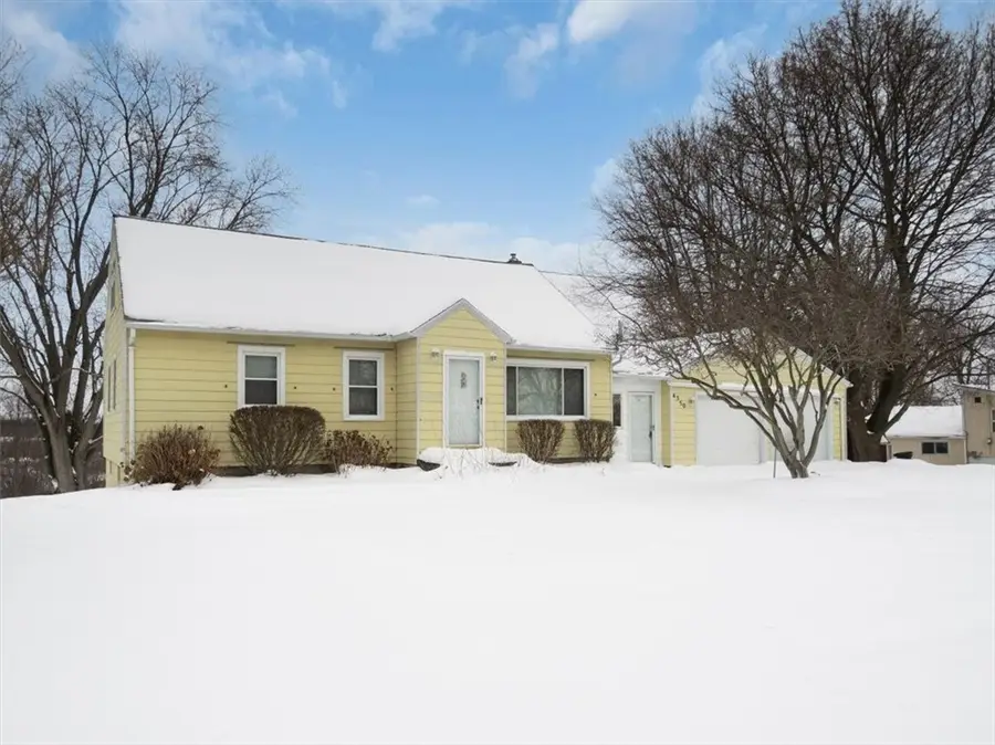 4350 Williamson Road, Marion, NY 14505 - Image #2