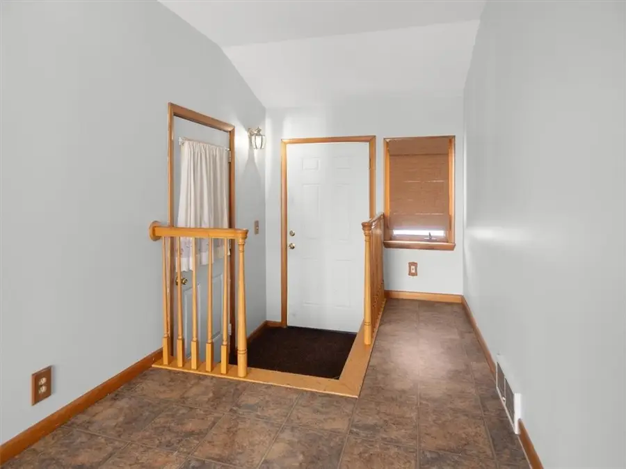 4350 Williamson Road, Marion, NY 14505 - Image #3