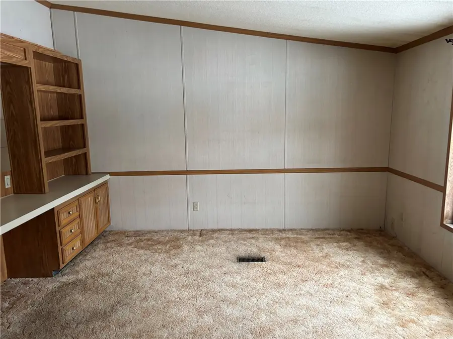 36 Bingham Road, Oswego, NY 13126 - Image #3