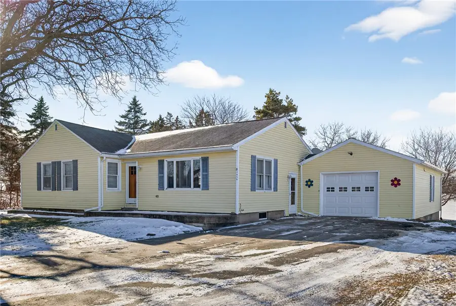 3028 State Route 14a, Penn Yan, NY 14527 - Image #3