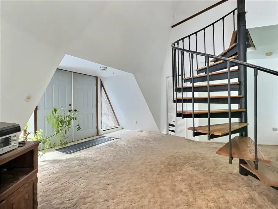 189 Sweetland Road, Cortland, NY 13045 - Image #3