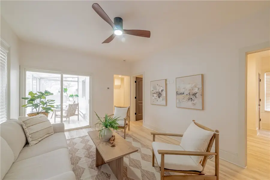 61 Allmeroth Street, Rochester, NY 14620 - Image #2