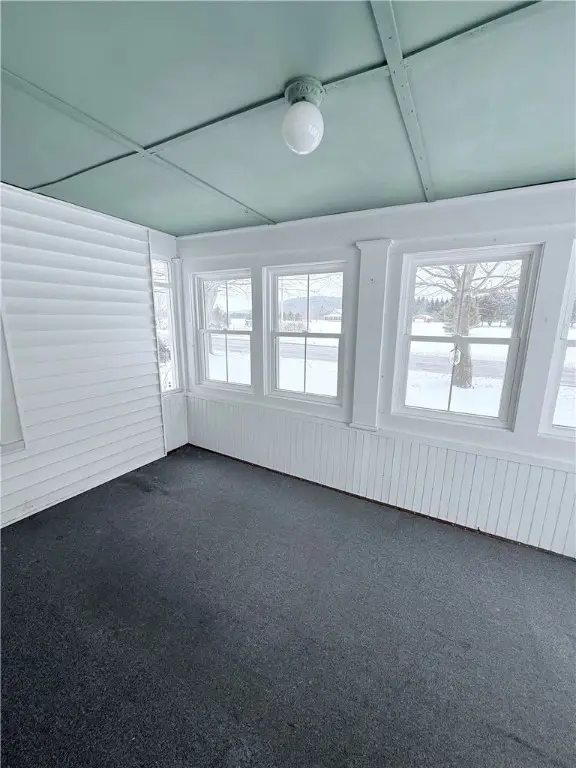 1205 State Highway 166, Cooperstown, NY 13326 - Image #2