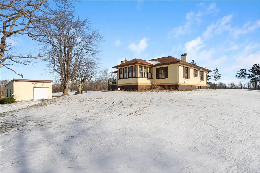 3103 County Road 47, Canandaigua, NY 14424 - Image #3