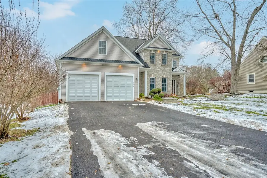 1272 State Road, Webster, NY 14580 - Image #2