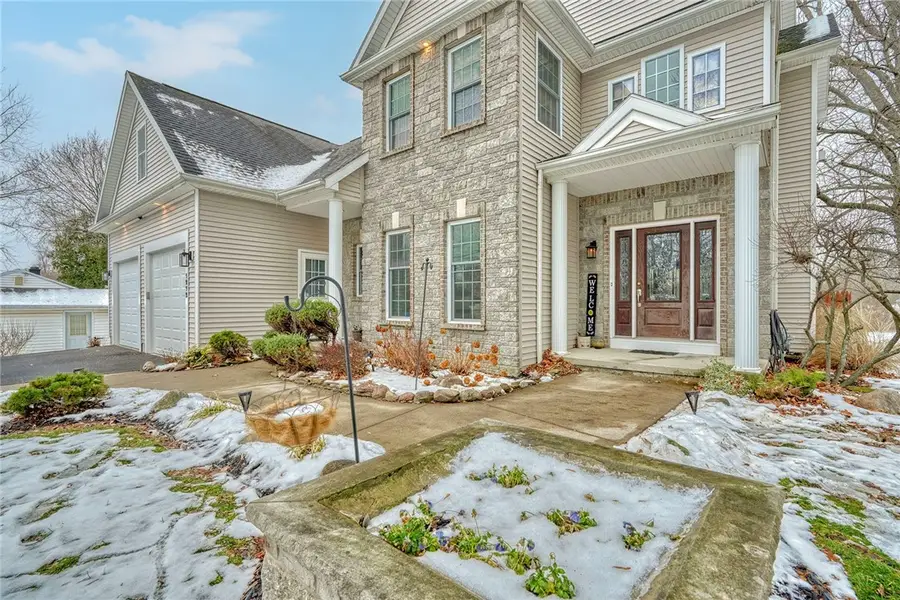 1272 State Road, Webster, NY 14580 - Image #3