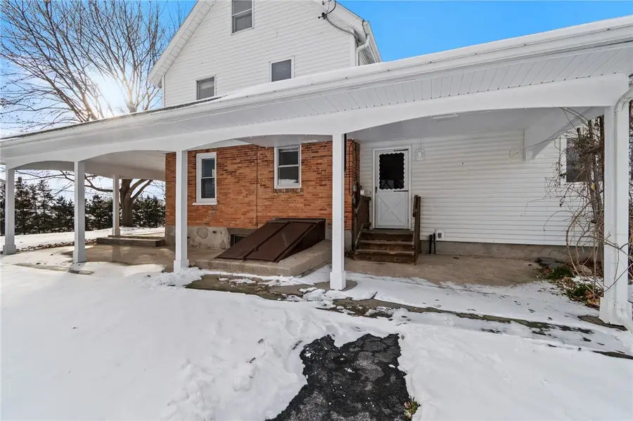 5817 Clark Road, Newark, NY 14513 - Image #3