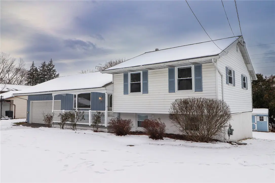 128 Camelot Drive, Horseheads, NY 14845 - Image #1
