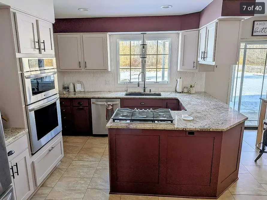 12121 Bennett State Road, Silver Creek, NY 14136 - Image #3