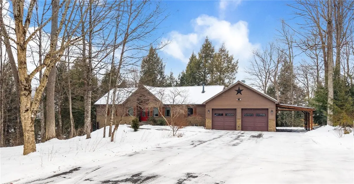 309 Bob Wilson Road, Oneonta, NY 13820 - Image #1