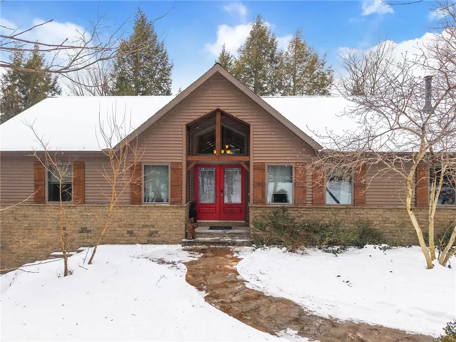 309 Bob Wilson Road, Oneonta, NY 13820 - Image #2