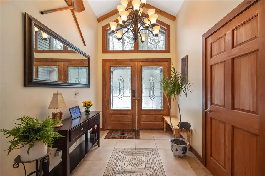 309 Bob Wilson Road, Oneonta, NY 13820 - Image #3