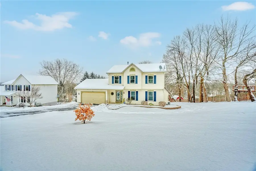 3504 Scenic Way, Macedon, NY 14502 - Image #2