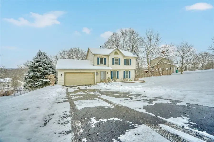 3504 Scenic Way, Macedon, NY 14502 - Image #3