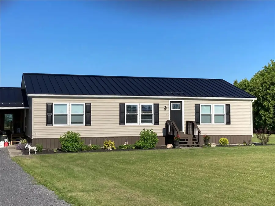 2030 Townsend Road, Penn Yan, NY 14527 - Image #3