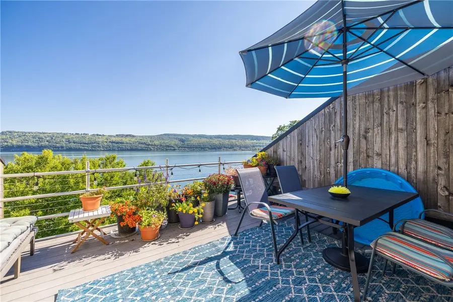 55 Salt Point Road, Watkins Glen, NY 14891 - Image #2