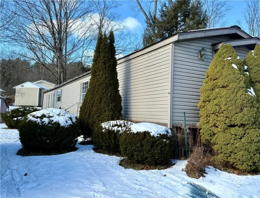 94 Willow Circle, Painted Post, NY 14870 - Image #3