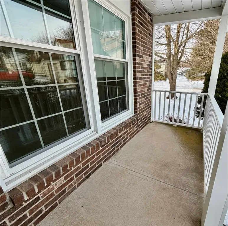 27 Pumpkin Hill, Rochester, NY 14624 - Image #3