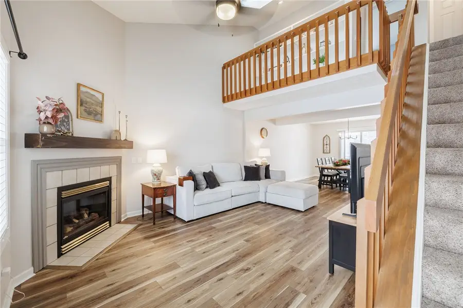 6316 Bentley Drive, Victor, NY 14564 - Image #2