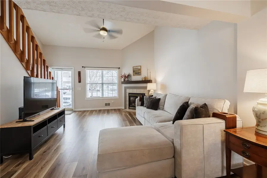 6316 Bentley Drive, Victor, NY 14564 - Image #3