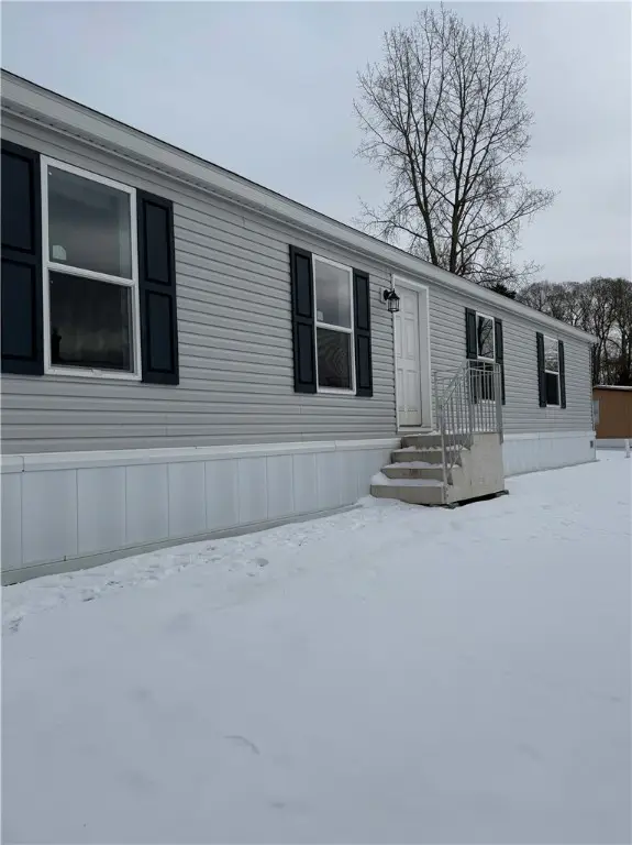 712 Pats Place, Ithaca, NY 14850