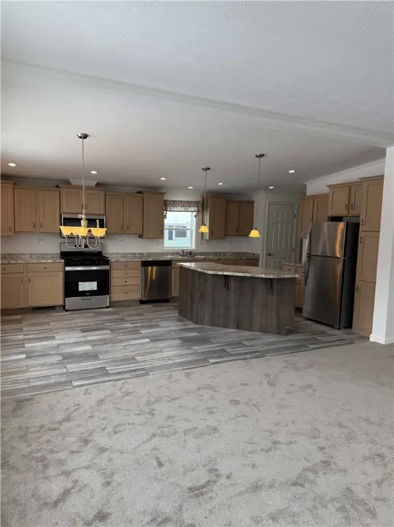 712 Pats Place, Ithaca, NY 14850 - Image #3