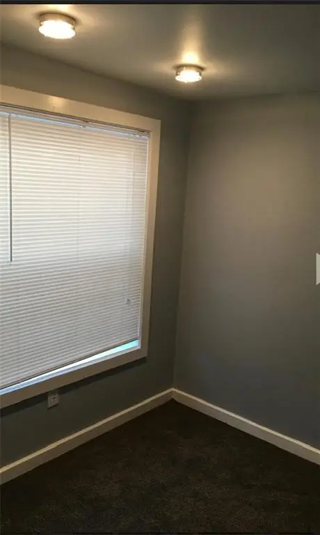 312 Euclid Avenue, Elmira, NY 14905 - Image #3