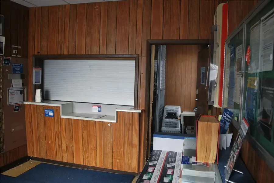 4995 Ridge Road, Williamson, NY 14589 - Image #2