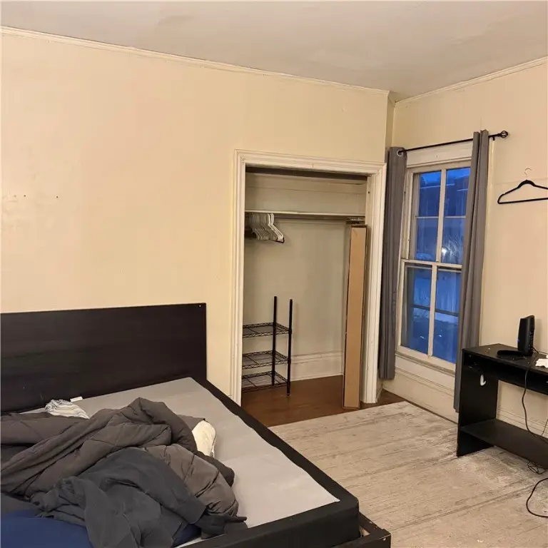 79 Chestnut Street, Oneonta, NY 13820 - Image #2