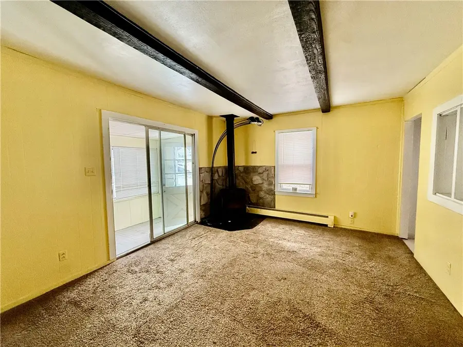 132 Duffern Drive, Greece Town, NY 14606 - Image #2