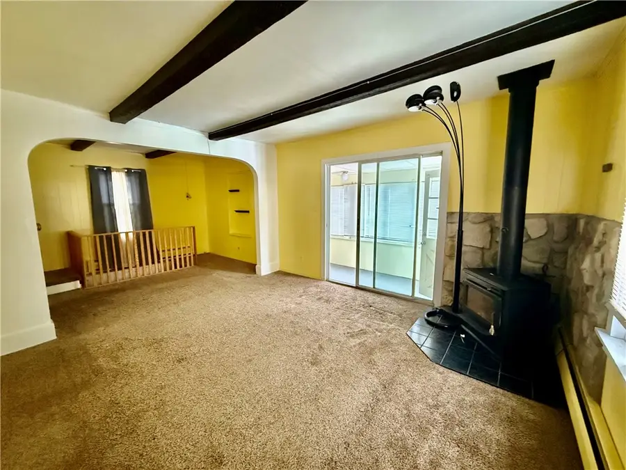 132 Duffern Drive, Greece Town, NY 14606 - Image #3