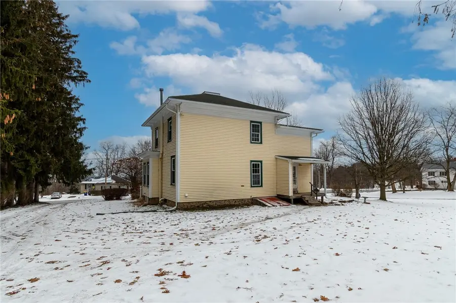 51 State Street, Bloomfield, NY 14469 - Image #3